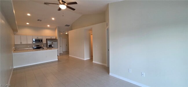 Photo - 1101 Gleason Pkwy