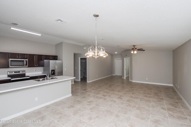 2601 Tennyson Ave SE
