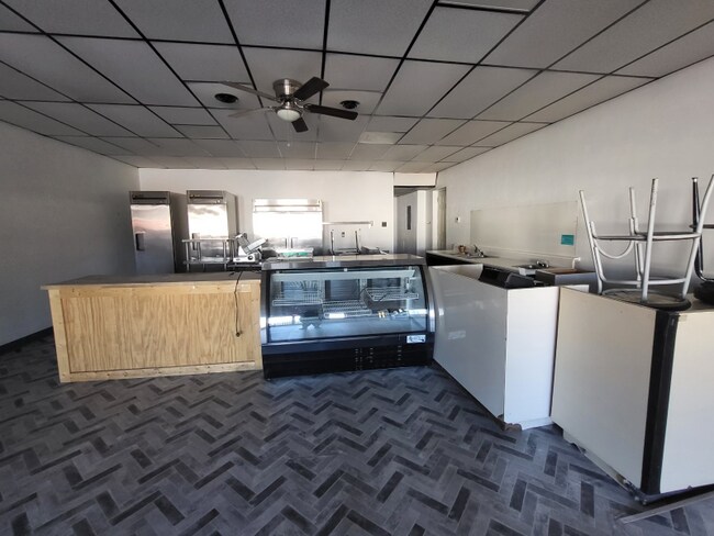 Photo - 373 Munson Ave