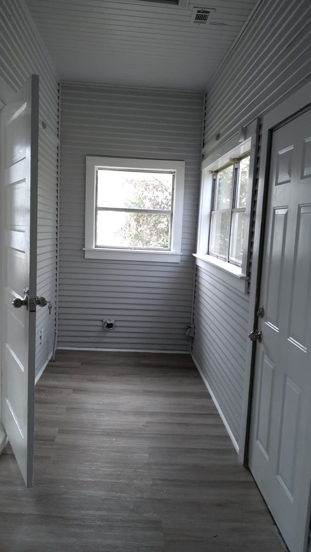 Photo - 2781 Sabine Pass Ave Unidad 605 Lee St