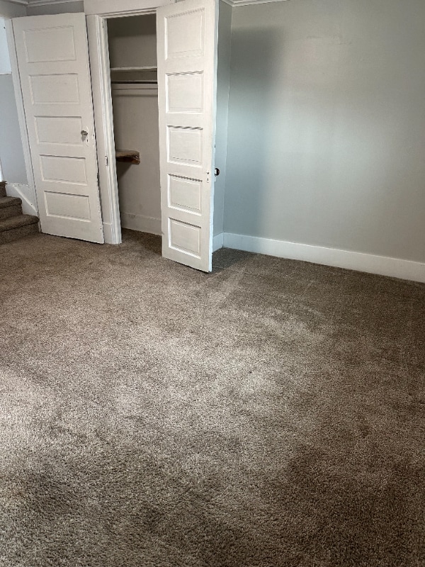 Photo - 319 Ann St Unidad 1