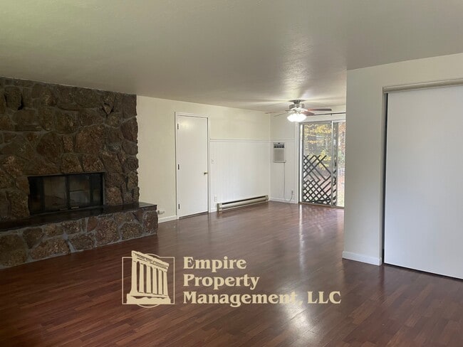 Photo - 87810 Norman Ave