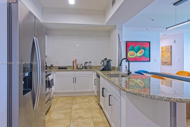 Photo - 7285 SW 90th St Unit D613