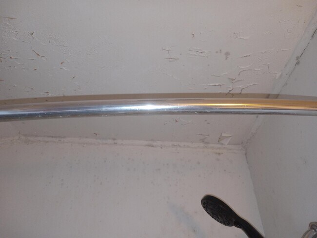 Photo - 83 Chem. du Pouvoir