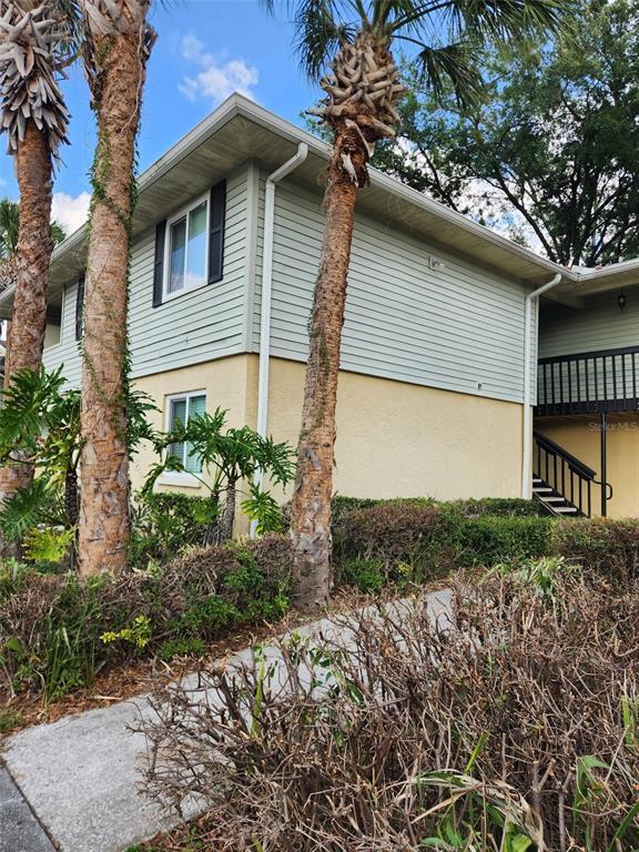 Building Photo - 211 Thorntree Pl Unit 211