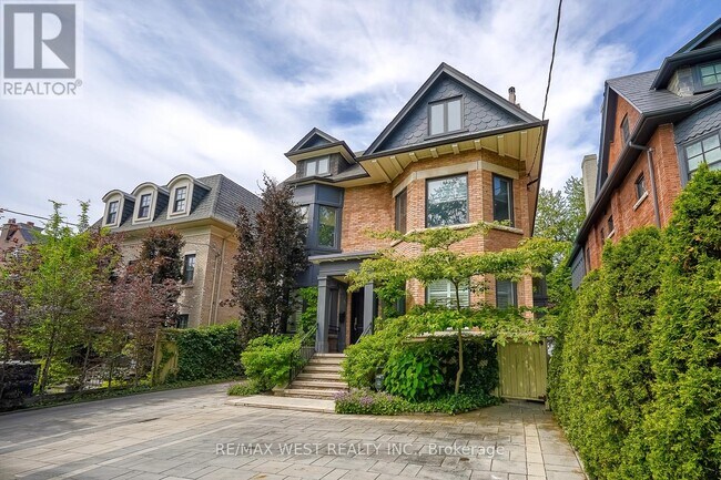Photo - 70 Forest Hill Rd