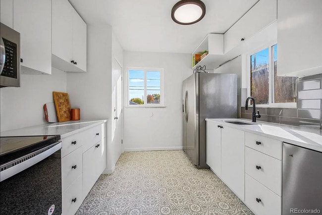 Photo - Gorgeous Denver Home