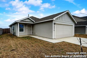 6670 Arid Wy