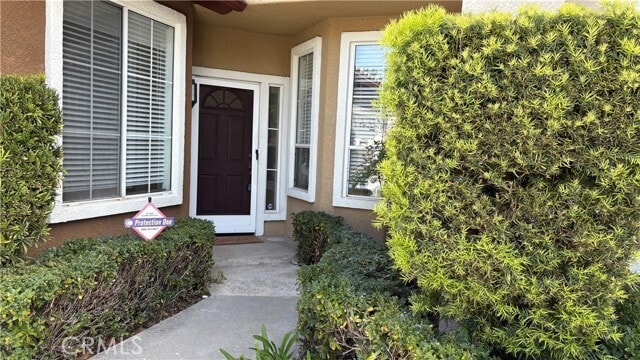 Photo - 10 Mira Mesa