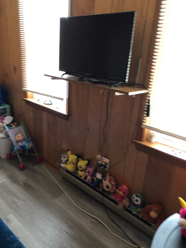 Photo - 701 Market St Unit A