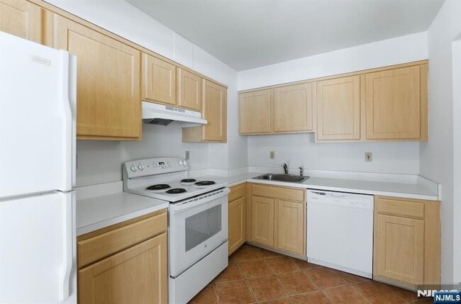 Photo - 1111 River Rd Unit C6