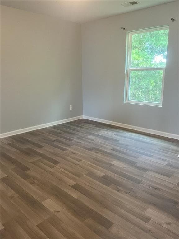 Photo - 620 Cartecay Dr