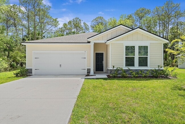 Building Photo - 46 Poplar Dr