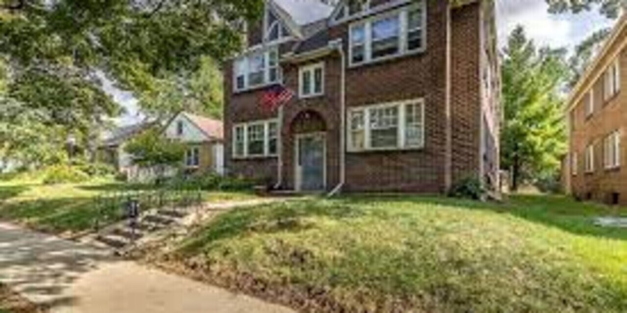 2410 Benderwirt Ave Condo Unit 1 EAST Condo for Rent in Rockford, IL