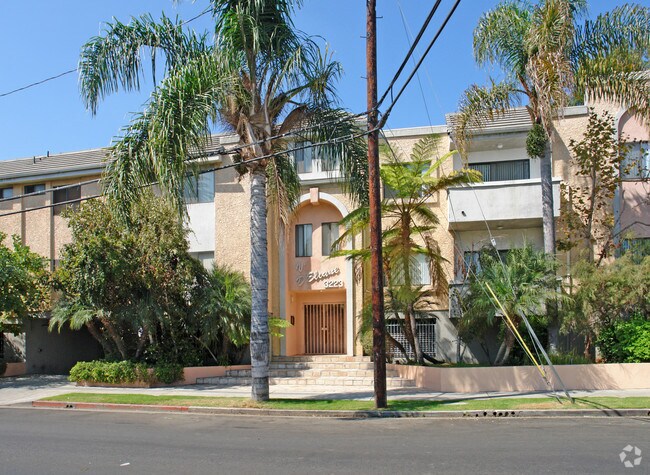 Photo - Villa D'elaine