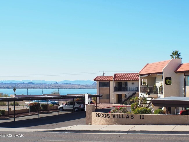 Photo - 463 N Lake Havasu Ave Condo Unit A