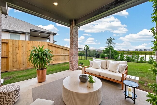 Building Photo - 2907 Wild Berry Ct