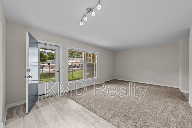 Photo - 4605 Coronado Dr Unit Q