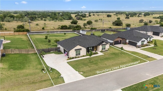 Photo - 7709 Soap Stone Ct
