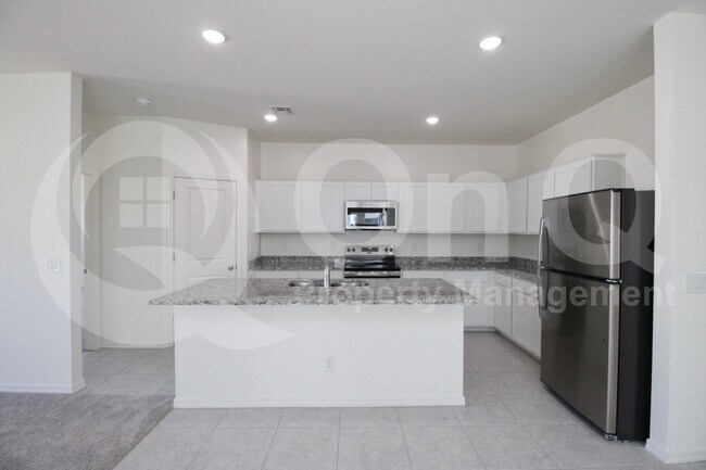 Photo - 24182 W Hidalgo Ave