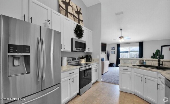 Building Photo - 86018 Harrahs Pl Rental