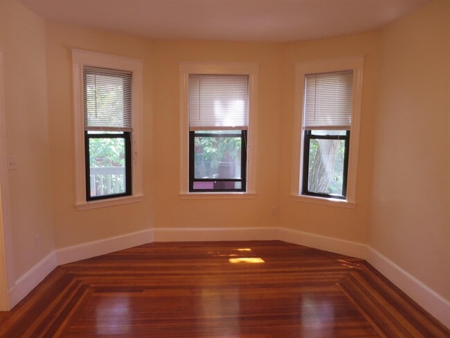 Photo - 3 Harris St Unit 2