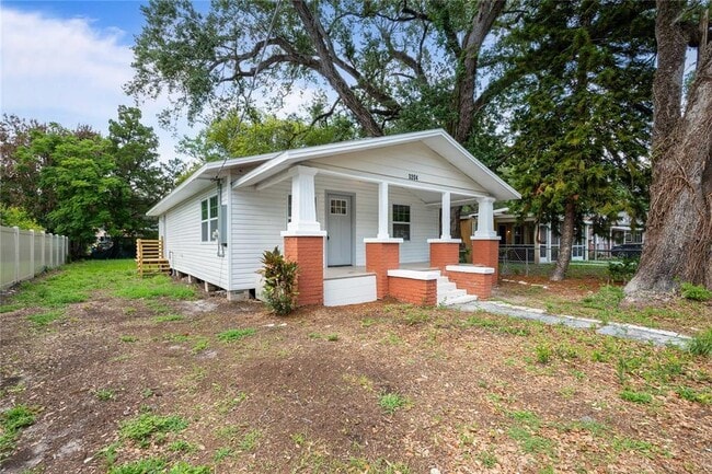 Photo - 3204 E 23rd Ave