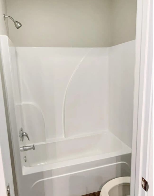 Photo - 5553 Paige St