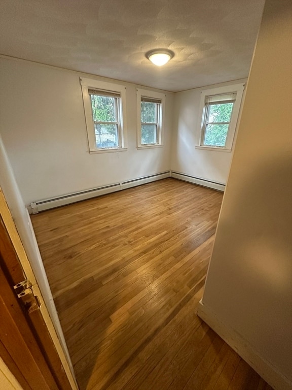 Photo - 68 Trull St Unit 1