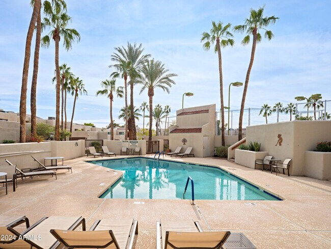 Photo - 6206 N 30th Pl