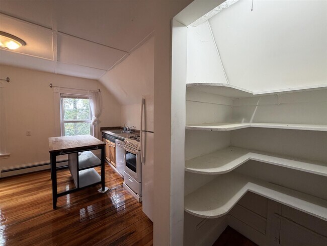 Photo - 94 Morrison Ave Unit 3