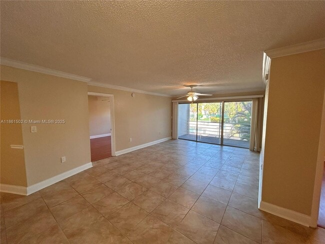 Building Photo - 4255 N University Dr Unit 214 Rental