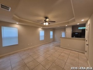 7014 Lakeview Dr.
