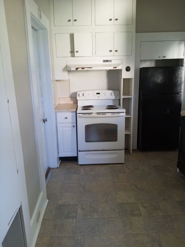 Photo - Great home near VSU!