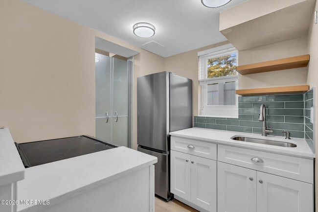 Photo - 1802 Pine Terrace