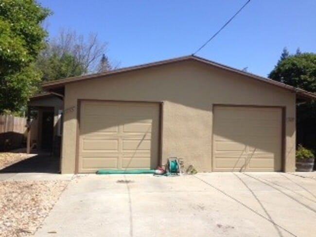 Building Photo - mckinley Unit 1163 Rental