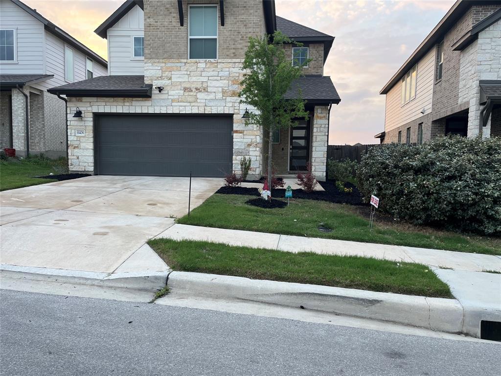 Photo - 6406 Mallord Brook Bend