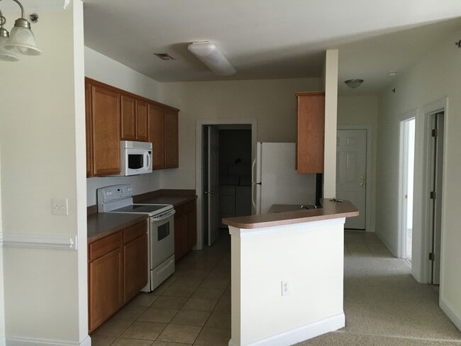 Photo - 2017 Silvercrest Dr