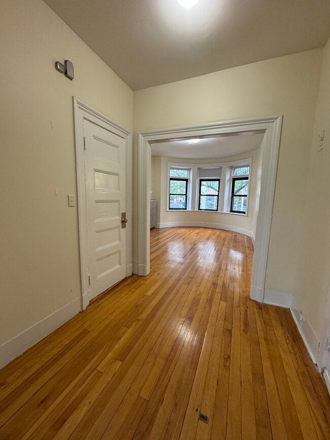 Photo - 1 Brighton Ave Unidad 1 Rental