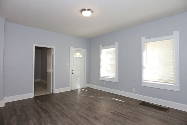 Photo - 2 Bedroom Indianapolis House!