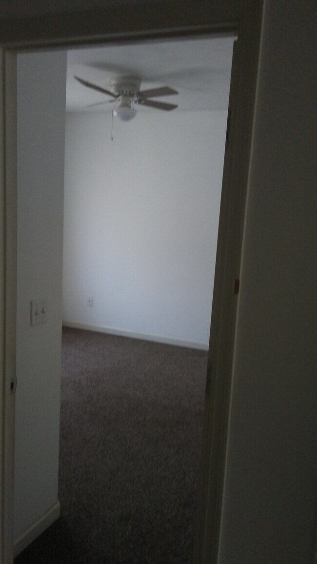 Photo - 10549 W Carousel Dr Unit 1