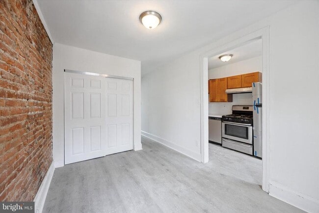 Photo - 3645 Indian Queen Ln