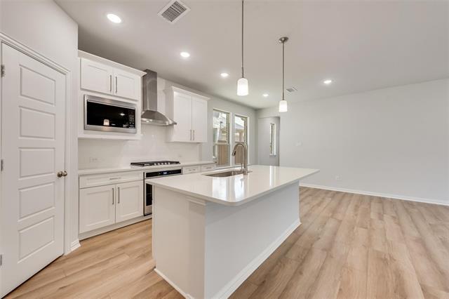 Photo - 3112 Arthurdale St