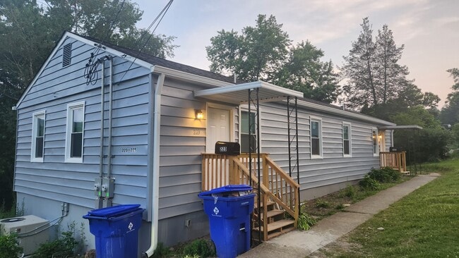 Photo - 223 Jefferson Ave Unit 223