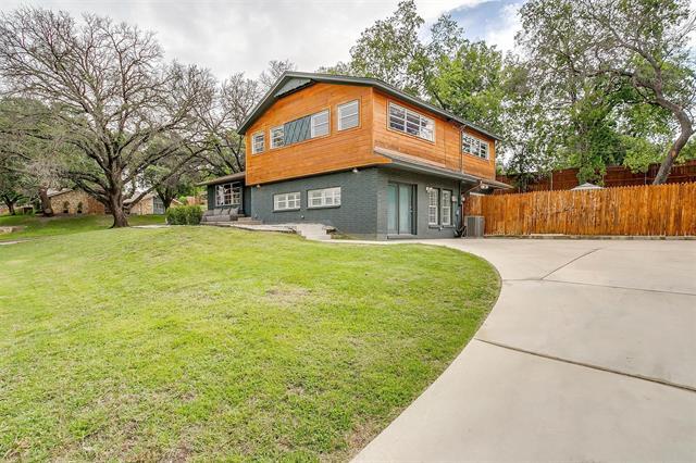 Photo - 6609 Genoa Rd