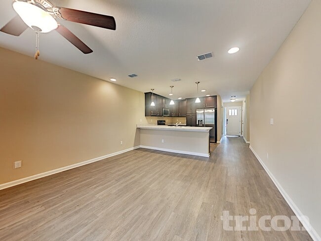 Photo - 4333 Campus Hills Cir