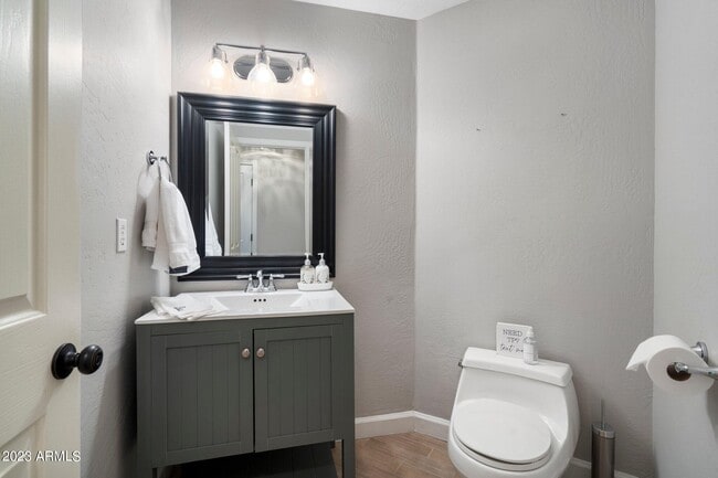 Photo - 7466 E Cochise Rd
