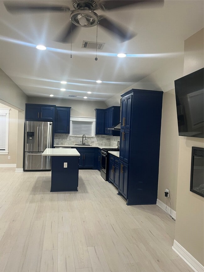 Photo - 23030 S Oak Dr
