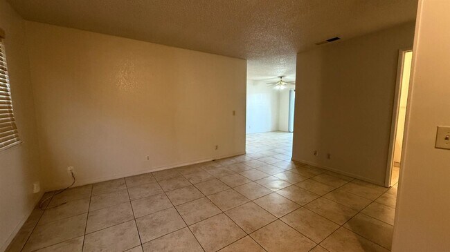 Photo - 125 Skaggs St