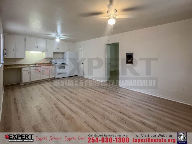 Photo - 1705 Mulford St Unit C